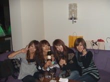 上原やよい『841ch』-DSCF0791.JPG