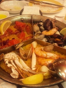 keitaの美味いがいちばん！-081221_192636.jpg