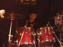 drum