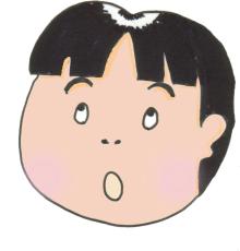 115