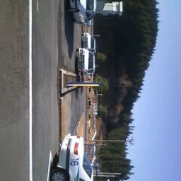 画像 合宿４日目 の記事より