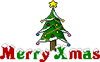 ステキなクリスマスを過ごそう！