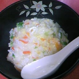 |∵| ... maruko *＊。-081214_1220~01.jpg