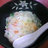 おだわ－らの画像