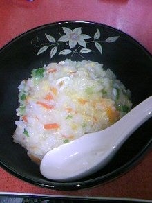 |∵| ... maruko *＊。-081214_1220~01.jpg