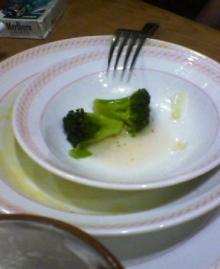 060604-022222.jpg