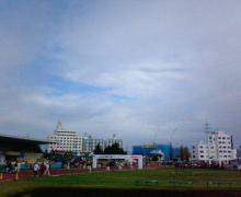 200604160819000.jpg