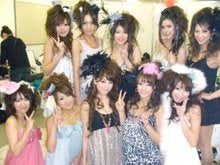 上原やよい『841ch』-BLOG5125_Ed.JPG