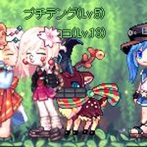 ブログ投稿画像