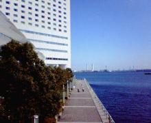 200609241020000.jpg