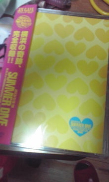 妄想愛好家-090218_2214~01.jpg