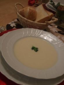 おもてなし料理教室　Salon de clover