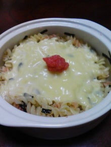 Ｏhaｎa´∀`*-090301_1806~01.jpg