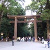 お寺好き・・・？の画像