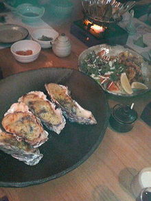 ☆de'licieux(ﾃﾞﾘｽｨｳｰ)☆-200812221335000.jpg