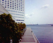 200704211022000.jpg