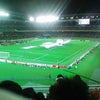 クラブＷCupの画像
