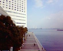200610221031000.jpg