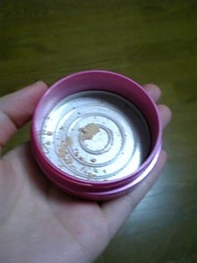 白鳥日記-090220_211250.jpg