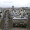 死ぬまでにちょっとおフランスへ･･･の画像
