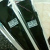昨日。買ったもの♪の画像