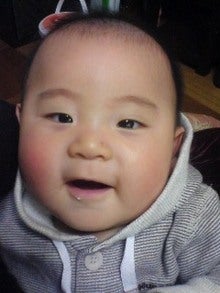 子連れのウチ日記-090123_1257~02.jpg