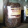 少しですが．．．．の画像