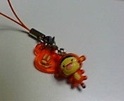 ティガー