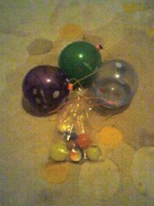 060827_2220~0001.jpg