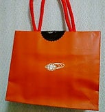 20071223021921.jpg