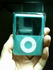 200806201820001.jpg