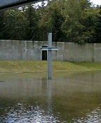 水の教会