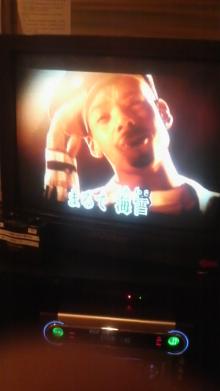 ゴジタンのＤＣＤ巡り