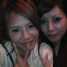 2008091517220000.jpg