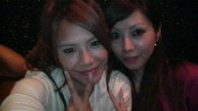 2008091517220000.jpg