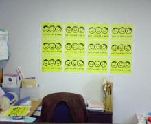 desk1