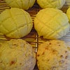 またまた登場の画像