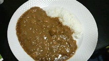 2008081317270000.jpg