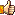 yubi.gif