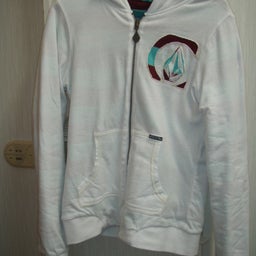 ｖｏｌｃｏｍ　ｏｈａｎａ