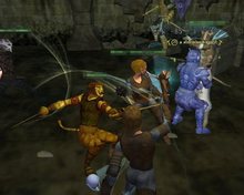EQ2050523_01