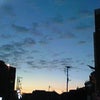 おべんきょの画像