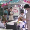 ミニ文化祭の画像