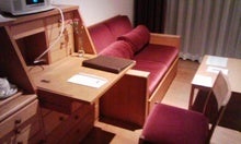 080907_195848_ed.jpg