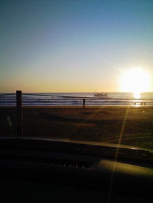 20081130065007.jpg