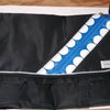 OriginalFake×Gallery1950 MessengerBagの画像