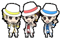 雄輔物語★YUSUKE　Smile♪-羞恥心_0003.gif