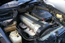 3.4TE