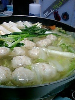 20071201205142.jpg