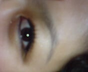 20071118225600.jpg